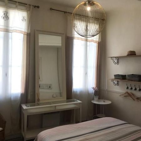 Apartament Agapee Aix-en-Provence Zewnętrze zdjęcie